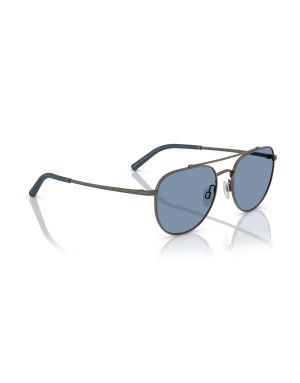 Occhiali da Sole Oliver Peoples 1346S 533980 disponibili online da Ottica Ricci