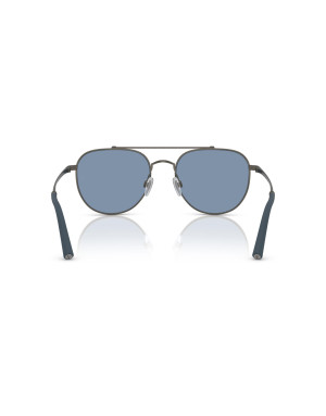 Occhiali da Sole Oliver Peoples 1346S 533980 disponibili online da Ottica Ricci