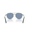 Occhiali da Sole Oliver Peoples 1346S 533980 disponibili online da Ottica Ricci