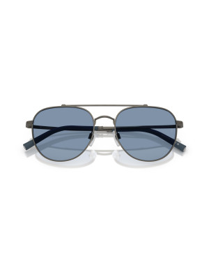 Occhiali da Sole Oliver Peoples 1346S 533980 disponibili online da Ottica Ricci