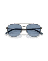 Occhiali da Sole Oliver Peoples 1346S 533980 disponibili online da Ottica Ricci