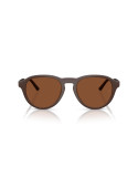 Oliver Peoples 5557SU 700553