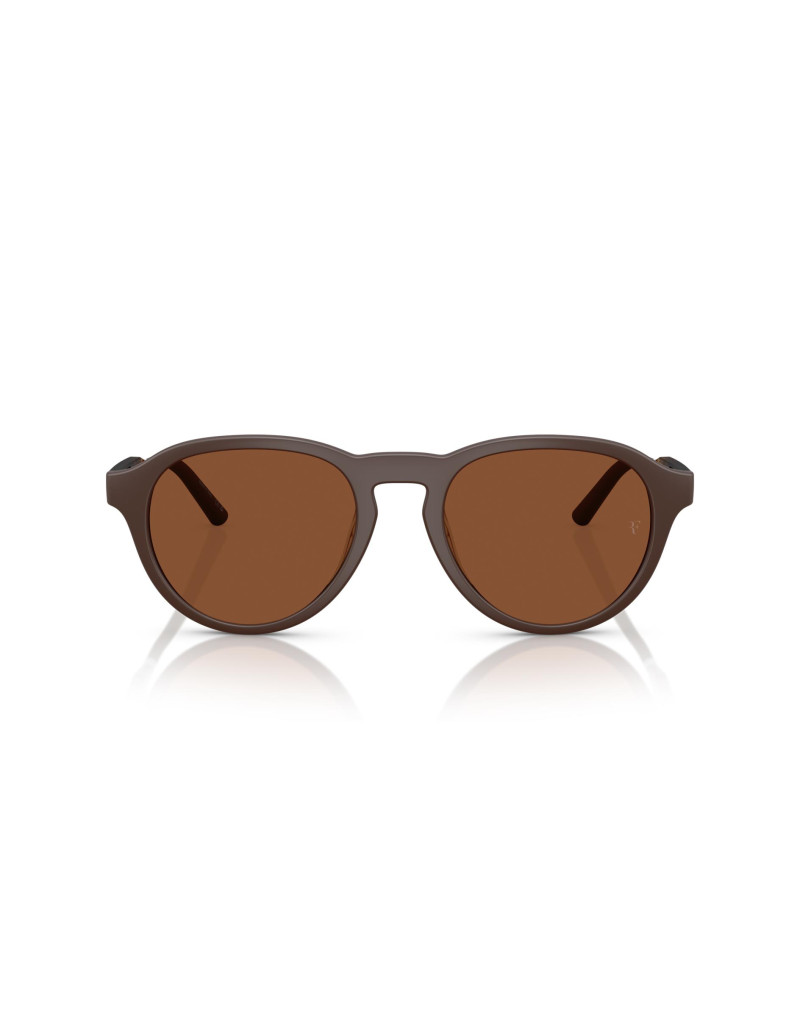 Occhiali da Sole Oliver Peoples 5557SU 700553 disponibili online da Ottica Ricci