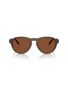 Occhiali da Sole Oliver Peoples 5557SU 700553 disponibili online da Ottica Ricci