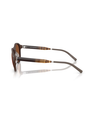 Occhiali da Sole Oliver Peoples 5557SU 700553 disponibili online da Ottica Ricci