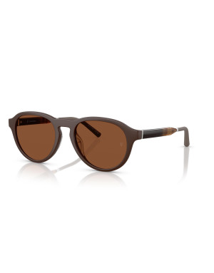 Occhiali da Sole Oliver Peoples 5557SU 700553 disponibili online da Ottica Ricci