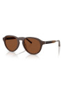 Occhiali da Sole Oliver Peoples 5557SU 700553 disponibili online da Ottica Ricci