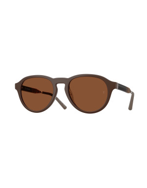 Occhiali da Sole Oliver Peoples 5557SU 700553 disponibili online da Ottica Ricci