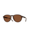 Occhiali da Sole Oliver Peoples 5557SU 700553 disponibili online da Ottica Ricci