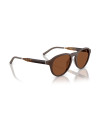 Occhiali da Sole Oliver Peoples 5557SU 700553 disponibili online da Ottica Ricci