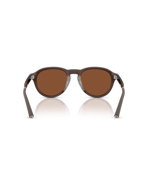 Occhiali da Sole Oliver Peoples 5557SU 700553 disponibili online da Ottica Ricci