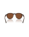 Occhiali da Sole Oliver Peoples 5557SU 700553 disponibili online da Ottica Ricci