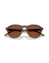 Occhiali da Sole Oliver Peoples 5557SU 700553 disponibili online da Ottica Ricci