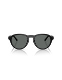 Oliver Peoples 5557SU 700181