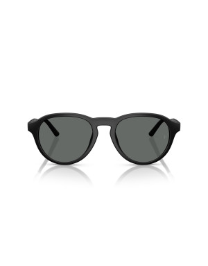 Occhiali da Sole Oliver Peoples 5557SU 700181 disponibili online da Ottica Ricci