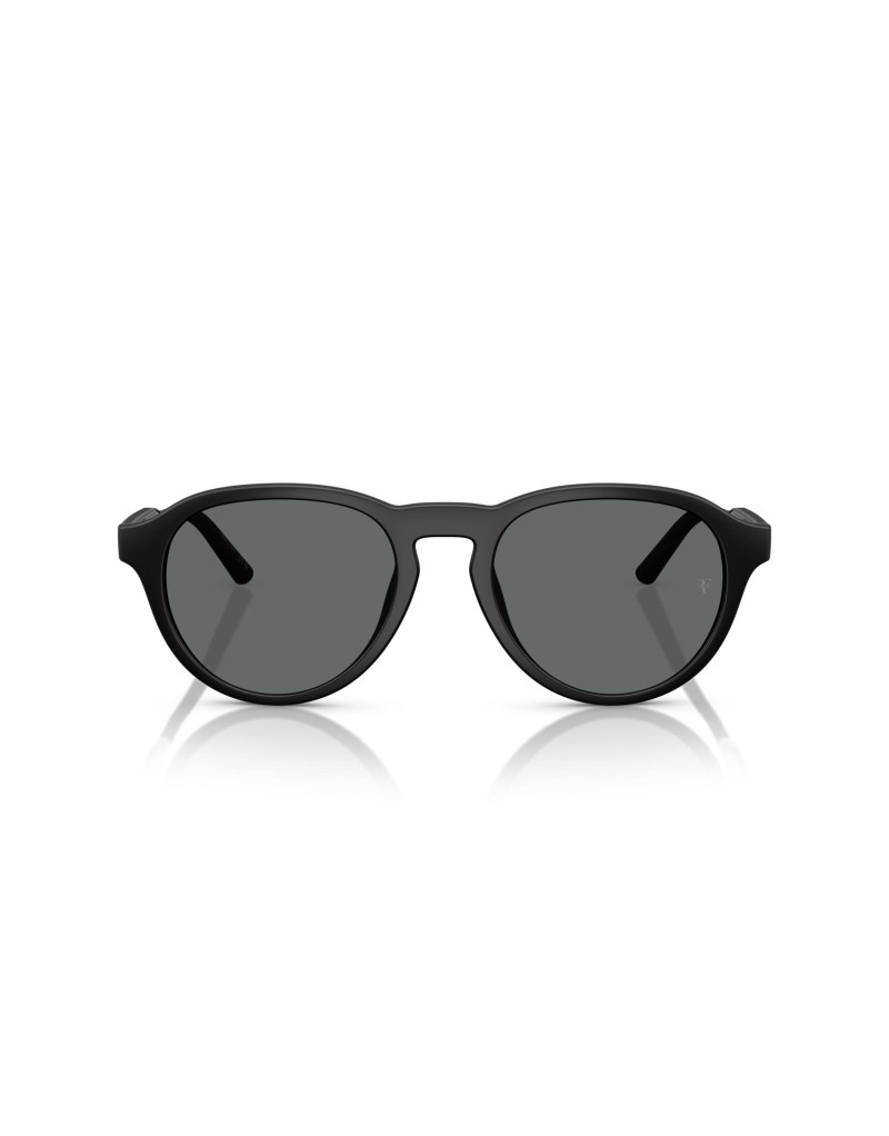 Occhiali da Sole Oliver Peoples 5557SU 700181 disponibili online da Ottica Ricci