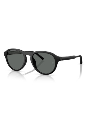 Occhiali da Sole Oliver Peoples 5557SU 700181 disponibili online da Ottica Ricci