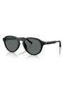 Occhiali da Sole Oliver Peoples 5557SU 700181 disponibili online da Ottica Ricci