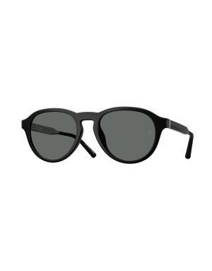 Occhiali da Sole Oliver Peoples 5557SU 700181 disponibili online da Ottica Ricci