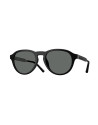 Occhiali da Sole Oliver Peoples 5557SU 700181 disponibili online da Ottica Ricci