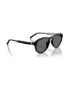 Occhiali da Sole Oliver Peoples 5557SU 700181 disponibili online da Ottica Ricci