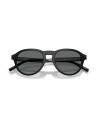 Occhiali da Sole Oliver Peoples 5557SU 700181 disponibili online da Ottica Ricci