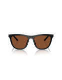 Oliver Peoples 5558SU 700153