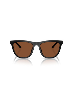 Occhiali da Sole Oliver Peoples 5558SU 700153 disponibili online da Ottica Ricci