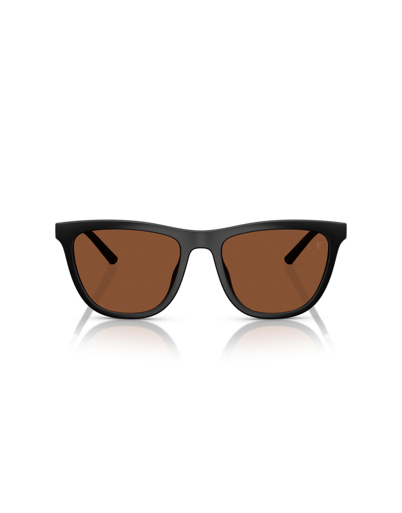 Occhiali da Sole Oliver Peoples 5558SU 700153 disponibili online da Ottica Ricci