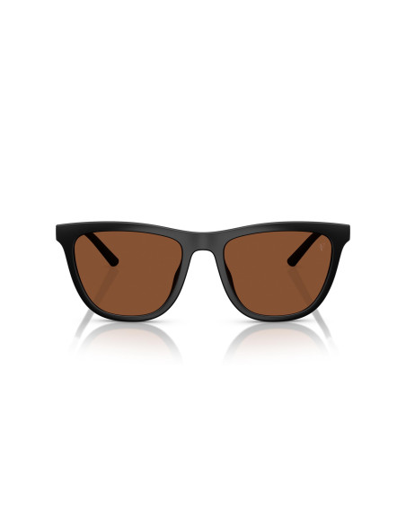 Occhiali da Sole Oliver Peoples 5558SU 700153 disponibili online da Ottica Ricci
