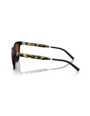 Occhiali da Sole Oliver Peoples 5558SU 700153 disponibili online da Ottica Ricci