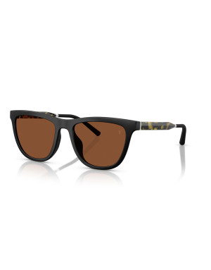 Occhiali da Sole Oliver Peoples 5558SU 700153 disponibili online da Ottica Ricci