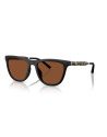 Occhiali da Sole Oliver Peoples 5558SU 700153 disponibili online da Ottica Ricci