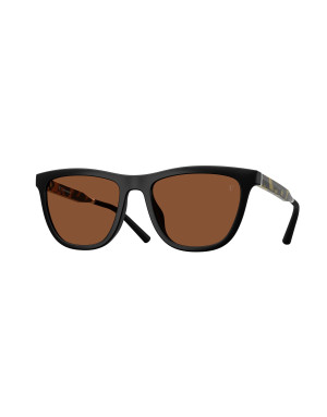 Occhiali da Sole Oliver Peoples 5558SU 700153 disponibili online da Ottica Ricci