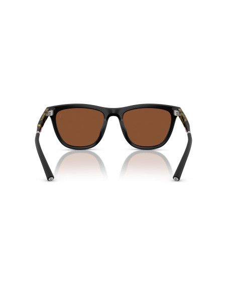 Occhiali da Sole Oliver Peoples 5558SU 700153 disponibili online da Ottica Ricci