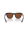 Occhiali da Sole Oliver Peoples 5558SU 700153 disponibili online da Ottica Ricci