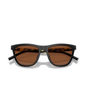 Occhiali da Sole Oliver Peoples 5558SU 700153 disponibili online da Ottica Ricci