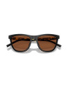 Occhiali da Sole Oliver Peoples 5558SU 700153 disponibili online da Ottica Ricci