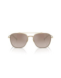 Oliver Peoples 1349ST 5035Q1