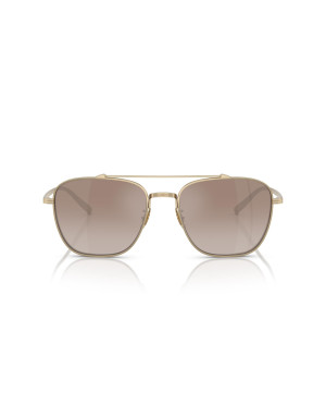 Occhiali da Sole Oliver Peoples 1349ST 5035Q1 disponibili online da Ottica Ricci