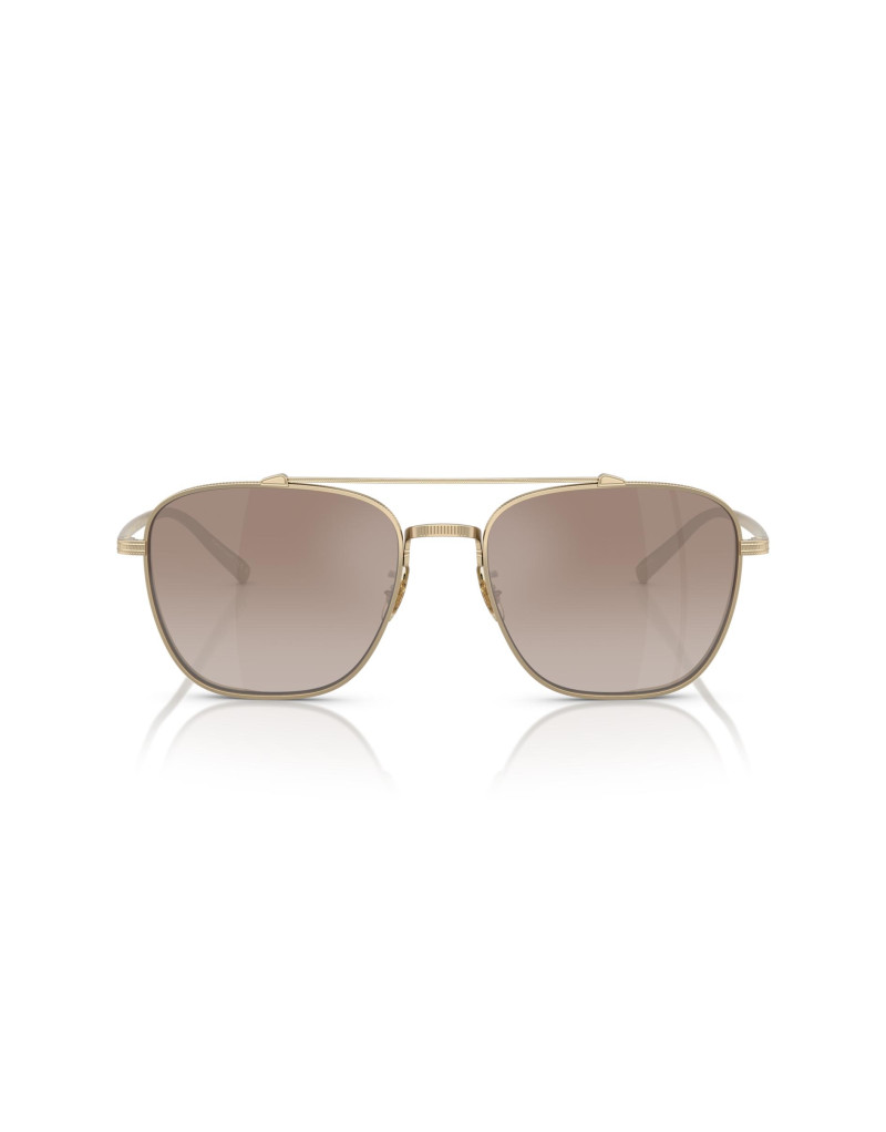 Occhiali da Sole Oliver Peoples 1349ST 5035Q1 disponibili online da Ottica Ricci