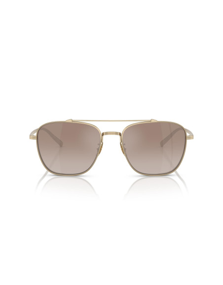 Occhiali da Sole Oliver Peoples 1349ST 5035Q1 disponibili online da Ottica Ricci