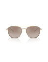 Occhiali da Sole Oliver Peoples 1349ST 5035Q1 disponibili online da Ottica Ricci