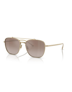 Occhiali da Sole Oliver Peoples 1349ST 5035Q1 disponibili online da Ottica Ricci