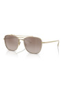 Occhiali da Sole Oliver Peoples 1349ST 5035Q1 disponibili online da Ottica Ricci