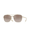 Occhiali da Sole Oliver Peoples 1349ST 5035Q1 disponibili online da Ottica Ricci