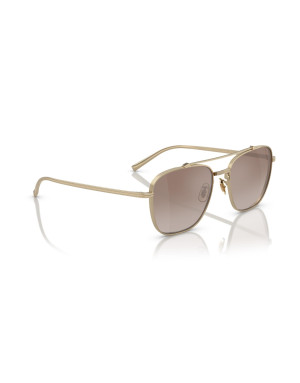 Occhiali da Sole Oliver Peoples 1349ST 5035Q1 disponibili online da Ottica Ricci