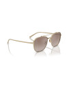 Occhiali da Sole Oliver Peoples 1349ST 5035Q1 disponibili online da Ottica Ricci