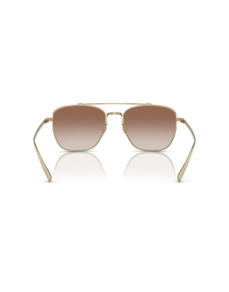 Occhiali da Sole Oliver Peoples 1349ST 5035Q1 disponibili online da Ottica Ricci