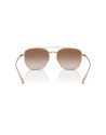 Occhiali da Sole Oliver Peoples 1349ST 5035Q1 disponibili online da Ottica Ricci